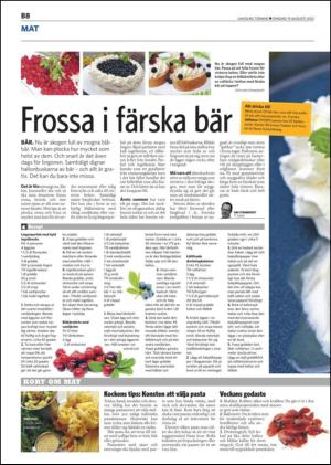 laholmstidning_b-20120815_000_00_00_008.pdf