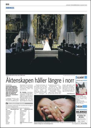 laholmstidning_b-20120815_000_00_00_010.pdf
