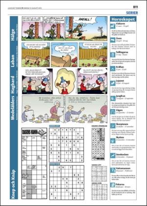 laholmstidning_b-20120815_000_00_00_011.pdf