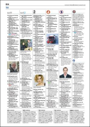 laholmstidning_b-20120815_000_00_00_014.pdf