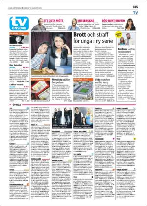laholmstidning_b-20120815_000_00_00_015.pdf