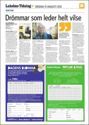 laholmstidning_b-20120815_000_00_00_016.pdf