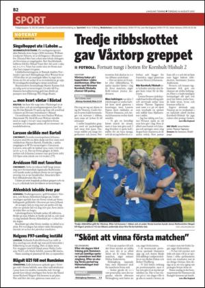 laholmstidning_b-20120816_000_00_00_002.pdf