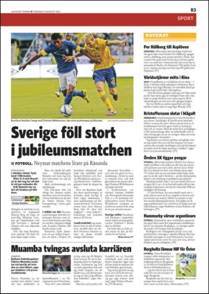 laholmstidning_b-20120816_000_00_00_003.pdf