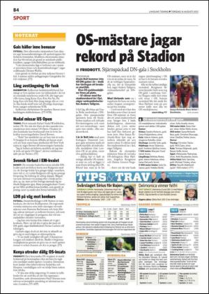 laholmstidning_b-20120816_000_00_00_004.pdf