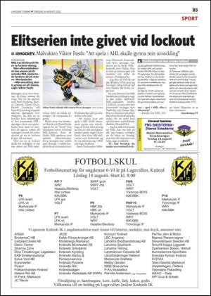 laholmstidning_b-20120816_000_00_00_005.pdf