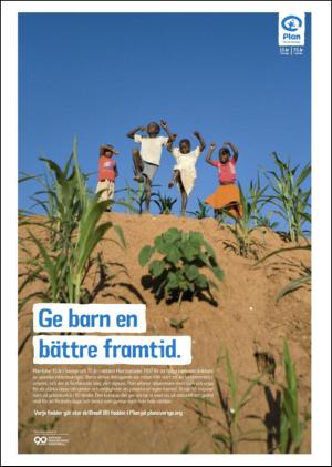 laholmstidning_b-20120816_000_00_00_007.pdf