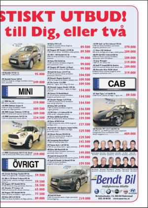 laholmstidning_b-20120816_000_00_00_009.pdf