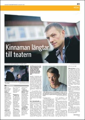 laholmstidning_b-20120816_000_00_00_011.pdf