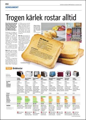laholmstidning_b-20120816_000_00_00_012.pdf