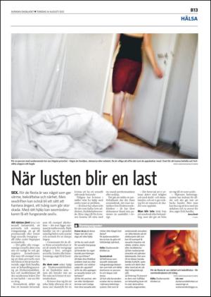 laholmstidning_b-20120816_000_00_00_013.pdf