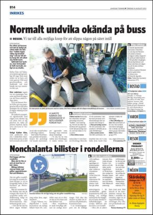 laholmstidning_b-20120816_000_00_00_014.pdf