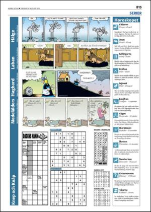 laholmstidning_b-20120816_000_00_00_015.pdf