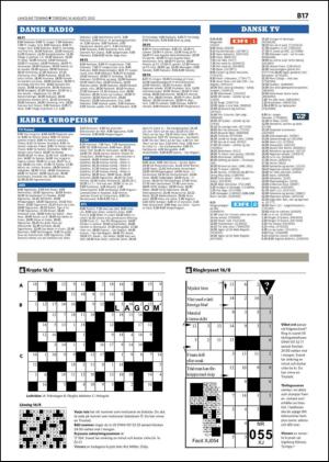 laholmstidning_b-20120816_000_00_00_017.pdf