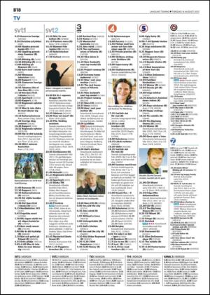 laholmstidning_b-20120816_000_00_00_018.pdf