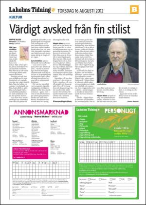 laholmstidning_b-20120816_000_00_00_020.pdf