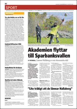laholmstidning_b-20120817_000_00_00_002.pdf