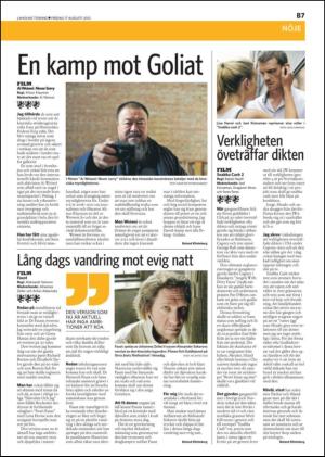 laholmstidning_b-20120817_000_00_00_007.pdf