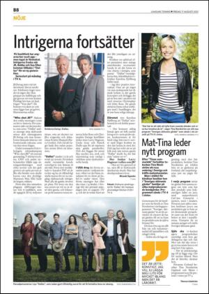 laholmstidning_b-20120817_000_00_00_008.pdf