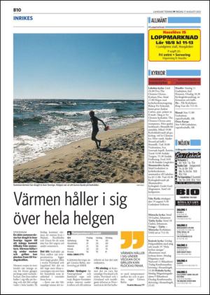 laholmstidning_b-20120817_000_00_00_010.pdf