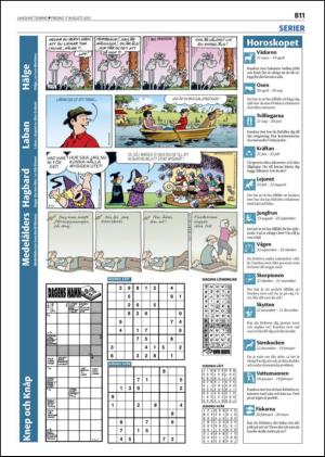 laholmstidning_b-20120817_000_00_00_011.pdf