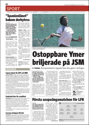 laholmstidning_b-20120818_000_00_00_002.pdf