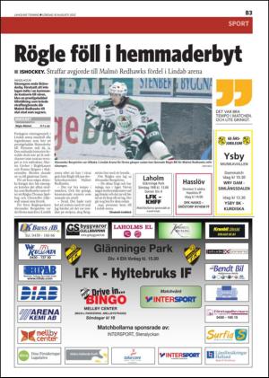 laholmstidning_b-20120818_000_00_00_003.pdf