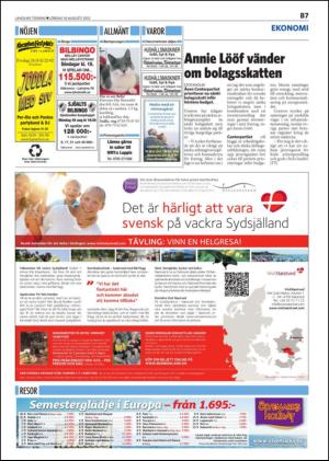 laholmstidning_b-20120818_000_00_00_007.pdf