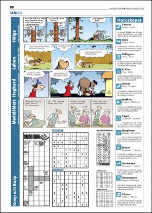laholmstidning_b-20120818_000_00_00_008.pdf