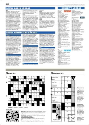 laholmstidning_b-20120818_000_00_00_010.pdf