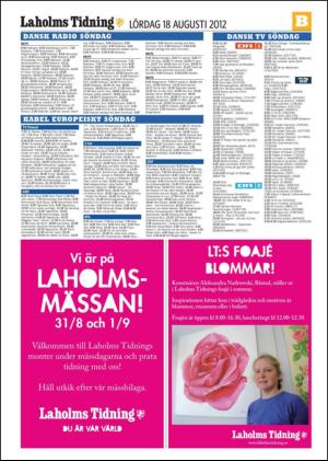 laholmstidning_b-20120818_000_00_00_016.pdf