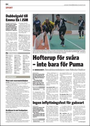 laholmstidning_b-20120820_000_00_00_004.pdf
