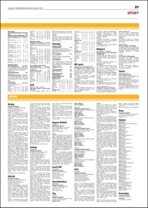 laholmstidning_b-20120820_000_00_00_009.pdf
