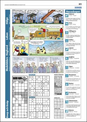 laholmstidning_b-20120820_000_00_00_011.pdf