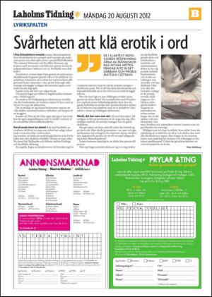laholmstidning_b-20120820_000_00_00_016.pdf