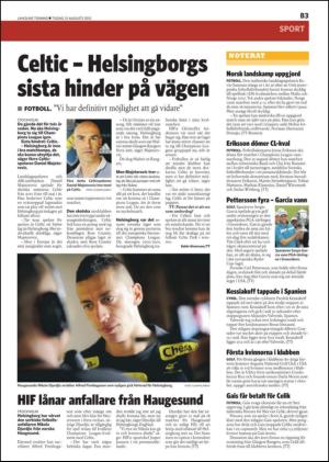 laholmstidning_b-20120821_000_00_00_003.pdf