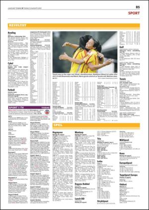 laholmstidning_b-20120821_000_00_00_005.pdf
