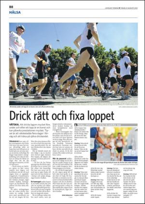 laholmstidning_b-20120821_000_00_00_008.pdf