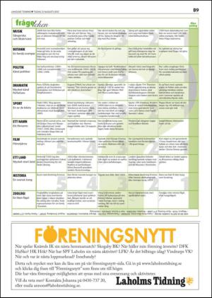 laholmstidning_b-20120821_000_00_00_009.pdf