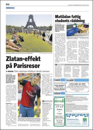 laholmstidning_b-20120821_000_00_00_010.pdf