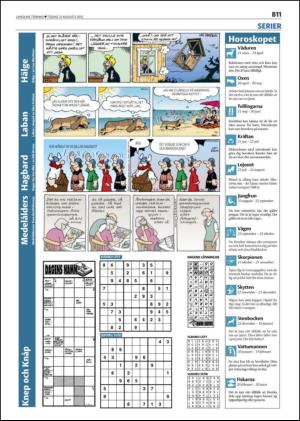 laholmstidning_b-20120821_000_00_00_011.pdf