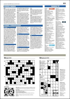 laholmstidning_b-20120821_000_00_00_013.pdf