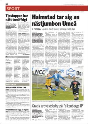laholmstidning_b-20120822_000_00_00_002.pdf
