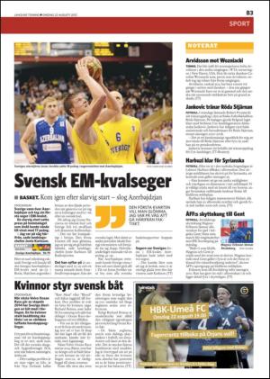 laholmstidning_b-20120822_000_00_00_003.pdf