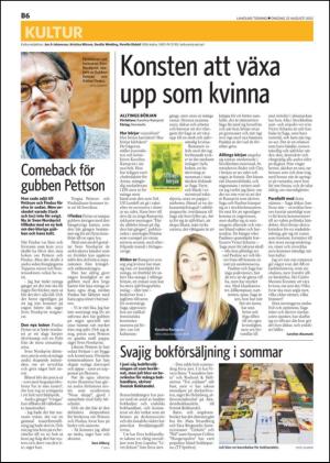 laholmstidning_b-20120822_000_00_00_006.pdf