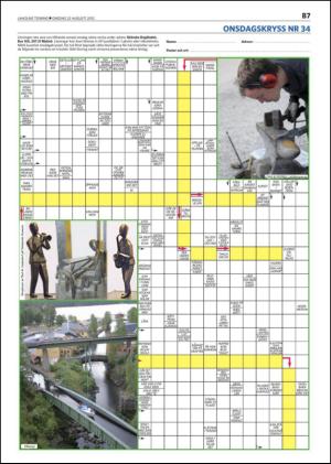 laholmstidning_b-20120822_000_00_00_007.pdf