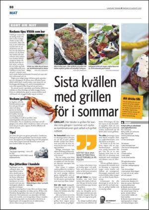 laholmstidning_b-20120822_000_00_00_008.pdf