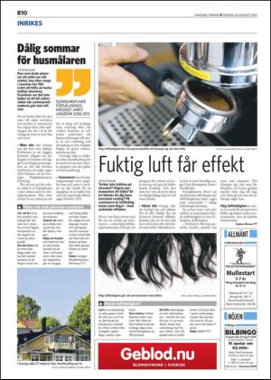 laholmstidning_b-20120822_000_00_00_010.pdf