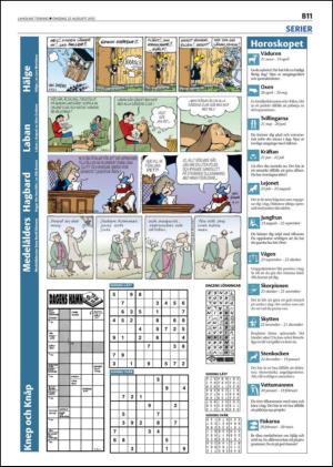 laholmstidning_b-20120822_000_00_00_011.pdf