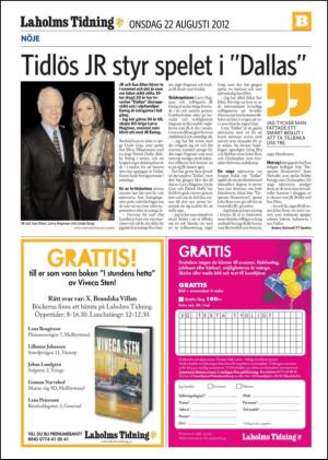 laholmstidning_b-20120822_000_00_00_016.pdf